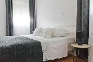 Apartment Katica - 2