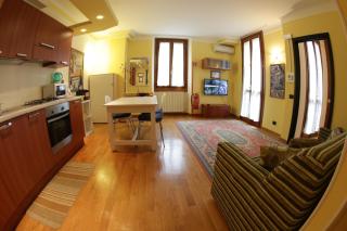 Central House Bergamo - Bérgamo - 6