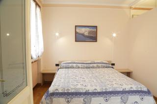 Central House Bergamo - Bérgamo - 9