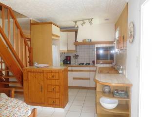 Maison spacieuse 9 pers, proche plage, jardin, animaux acceptés sur demande - FR-1-476-201 - La Faute-sur-Mer - 7