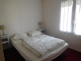 Maison spacieuse 9 pers, proche plage, jardin, animaux acceptés sur demande - FR-1-476-201 - La Faute-sur-Mer - 4