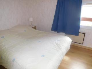 Maison spacieuse 9 pers, proche plage, jardin, animaux acceptés sur demande - FR-1-476-201 - La Faute-sur-Mer - 3