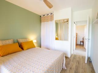 Gîte confortable avec piscine privée et jardin clos en Dordogne - FR-1-616-319 - Castelnaud-la-Chapelle - 1