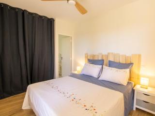 Gîte confortable avec piscine privée et jardin clos en Dordogne - FR-1-616-319 - 5