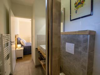 Gîte confortable avec piscine privée et jardin clos en Dordogne - FR-1-616-319 - 2