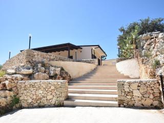Holiday home with private pool, Florida - Floridia - 4