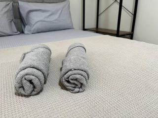3BR Sek 5 Bangi UKM/MRT Kajang - Bandar Baru Bangi - 3