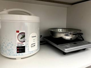 3BR Sek 5 Bangi UKM/MRT Kajang - 2