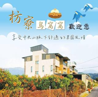 枋寮鳥窩窩 - 3
