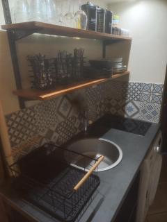 La Perle du Sable Blanc - 2