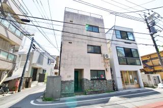 PLAZA IKEJIRI 201 - Tokio - 8