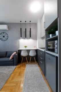 Apartman Tija 3 - 6