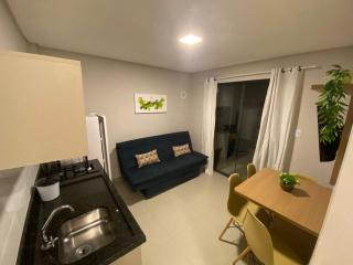 Residencial Brisa do Mar - Bombinhas - 1