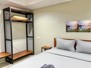 The Gun Hotel Premium - Surin - 4