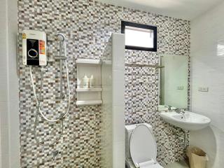The Gun Hotel Premium - Surin - 2