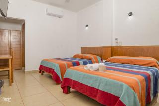 Hotel VidaMar - 1