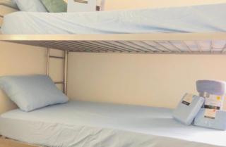 Hola Hostel - Women Only Room Men Only Room -Fast Wi-Fi -Free Parking - Miami - 4