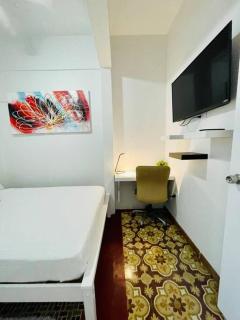 Jireh 1 ¤ Near to Airport¤ - 1