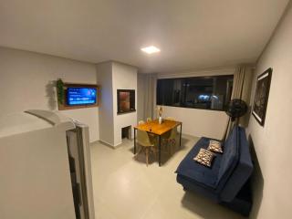 Residencial Brisa do Mar - Bombinhas - 6