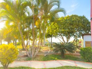 Cerrito Encantado! Hidden Escape with Amazing Views - 5