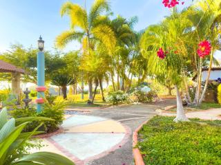 Cerrito Encantado! Hidden Escape with Amazing Views - - 4