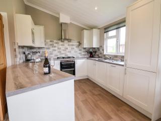 Callow Lodge 15 - 5