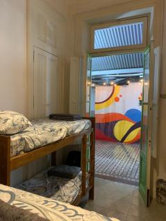 MiBAQ Palermo - Buenos Aires - 9