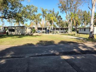 Glenwood Tourist Park & Motel - Grafton - 9