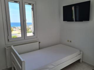 Villa Katerina Apartments - 4