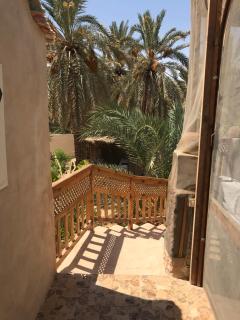 Siwa Spot - 4