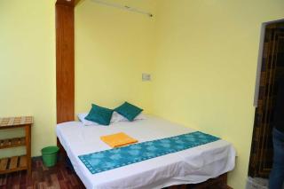 Hotel O River - Bhilai - 5
