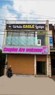 Hotel O River - Bhilai - 3