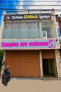 Hotel O River - Bhilai - 4