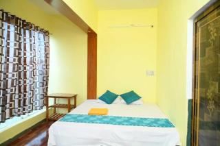 Hotel O River - Bhilai - 2