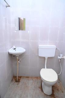 Hotel O River - Bhilai - 1