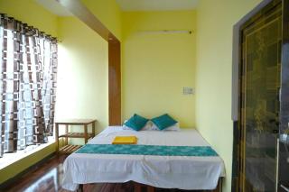 Hotel O River - Bhilai - 7