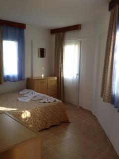 R.E.D. Hotel - Oludeniz - 2
