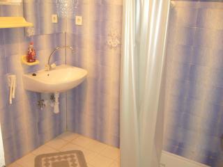 Ország Apartmanház - Zalakaros - 5