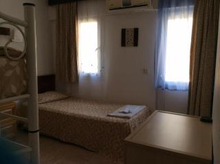 R.E.D. Hotel - Oludeniz - 3