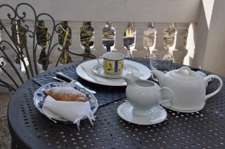 B&B Villa Gavina - 8