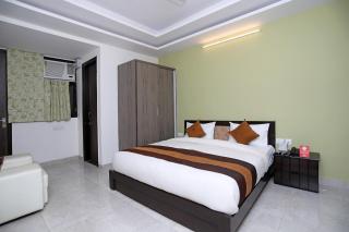Tipsyy Inn 015 - Gurgaon - 9