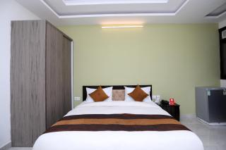 Tipsyy Inn 015 - 1