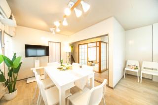 Yokkaichi Kawaramachi Hotel - Hazu - 6