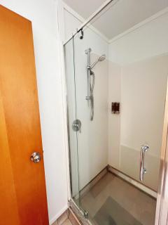 Kingswood Manor Motel - Whangarei - 4