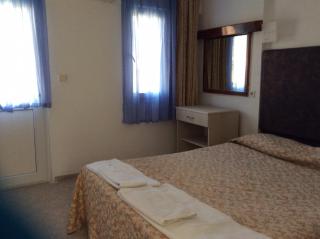 R.E.D. Hotel - Oludeniz - 6