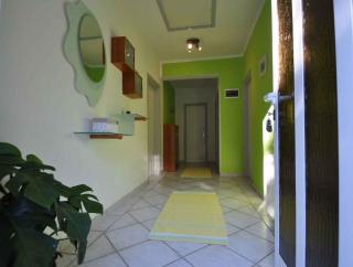 Apartment in Vrbnik Insel Krk 13608 - Vrbnik - 0