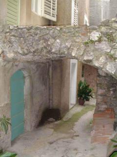 Apartment in Vrbnik Insel Krk 13608 - Vrbnik - 9