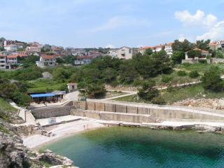 Apartment in Vrbnik Insel Krk 13608 - Vrbnik - 7