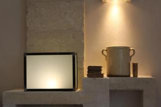 Masseria Fulcignano - 9