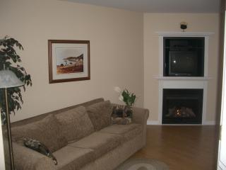 The View Lodgings - 5
